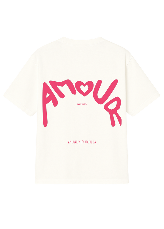 Amour Valentines Collection
