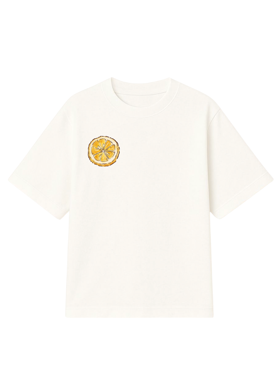 Maker art, make out, make money Oversized T-shirt