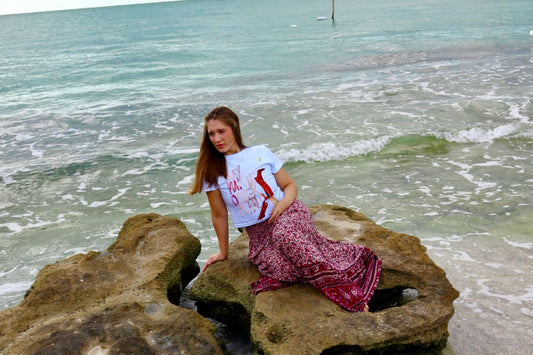 Bussy Making Other Plans