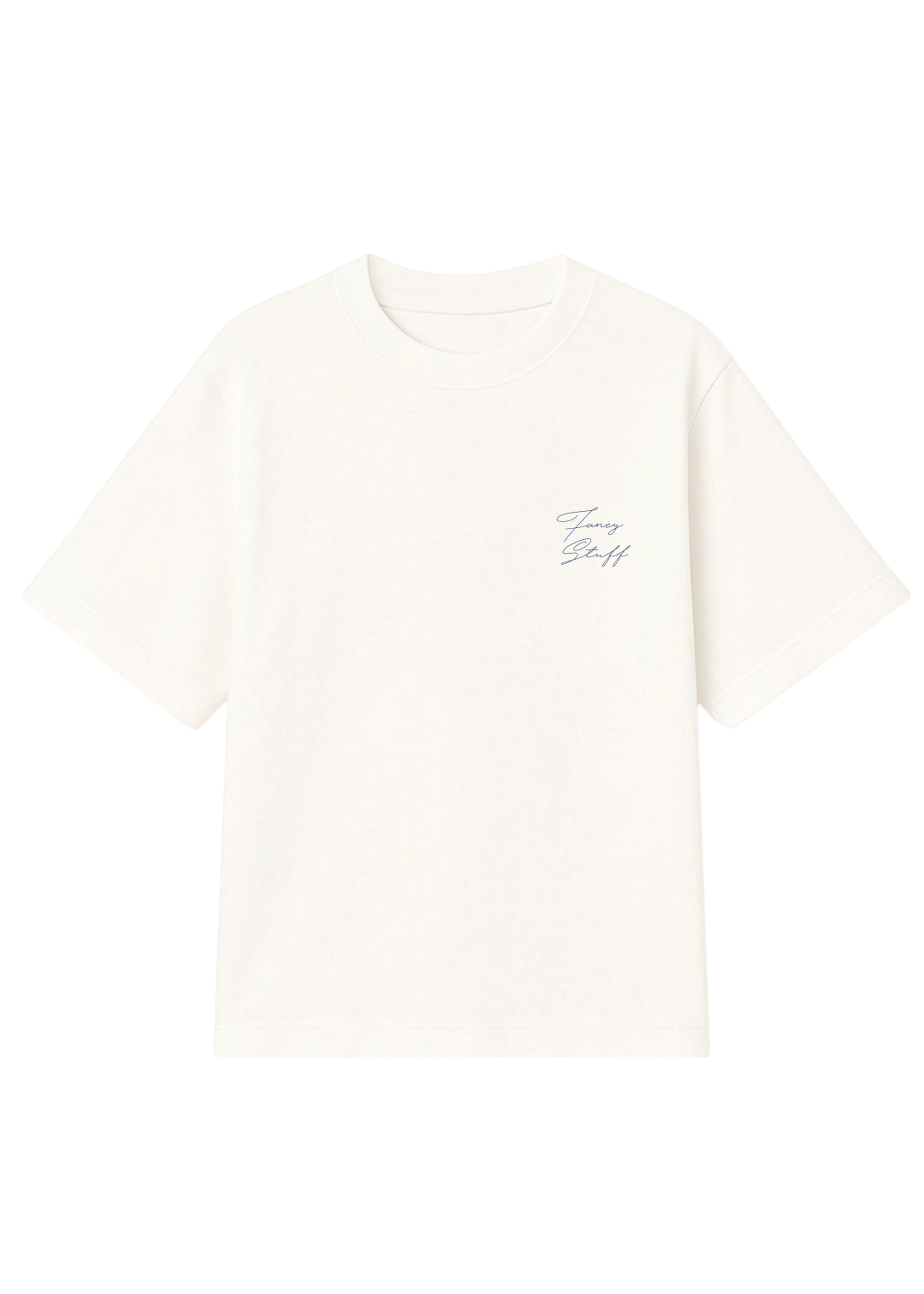 قميص برشلونة إسبانيا كبير الحجم