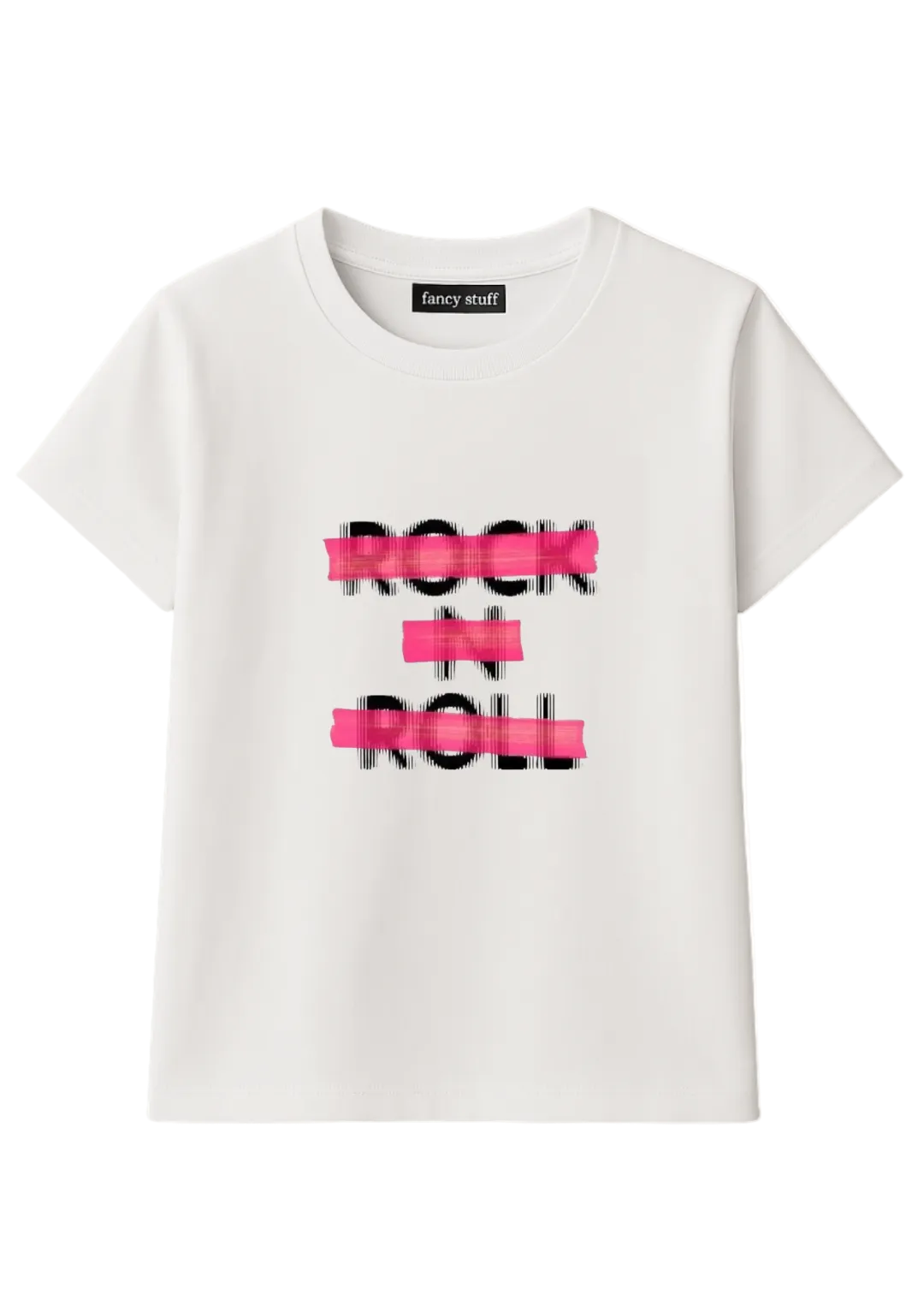 Rock In Roll