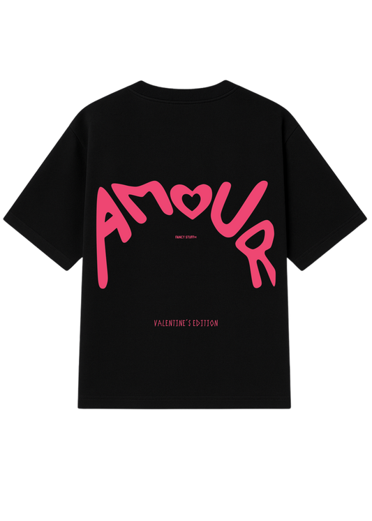 Amour Valentines Collection