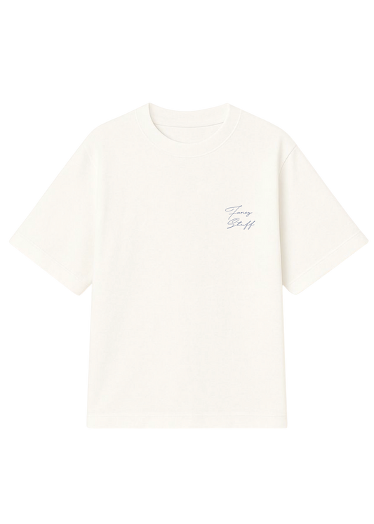 قميص برشلونة إسبانيا كبير الحجم