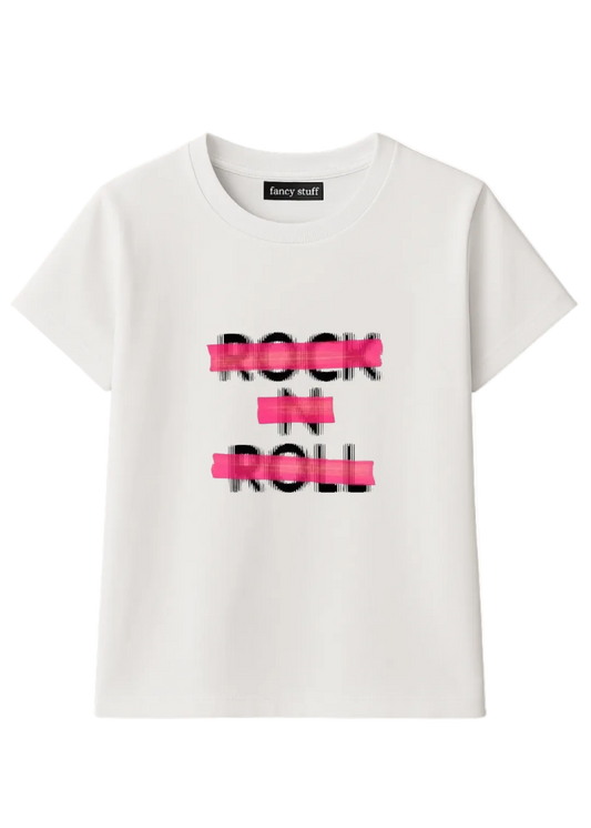 Rock In Roll